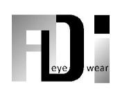 Adi Eyewear Logo
