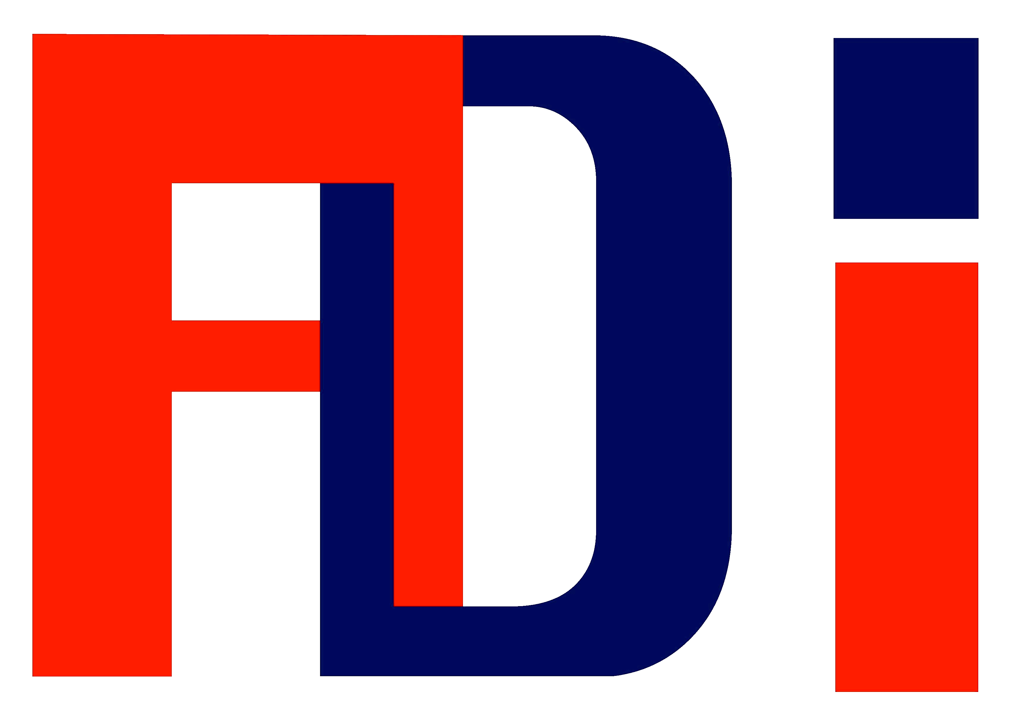 Logo AD International